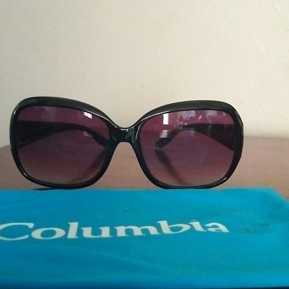 Columbia Women's Sunglasses